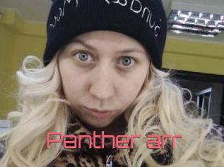Panther_arr