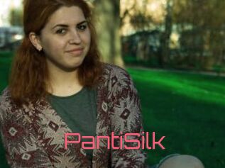 PantiSilk