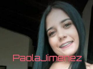 PaolaJimenez