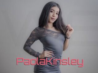 PaolaKinsley
