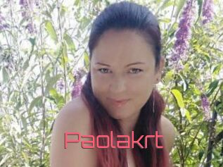 Paolakrt