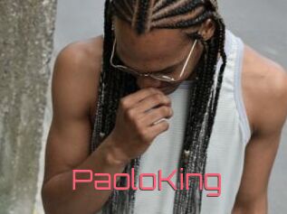 PaoloKing