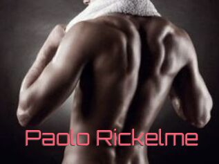 Paolo_Rickelme