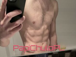 PapiChuloPL
