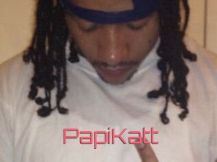 PapiKatt
