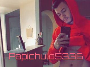 Papichulo5336