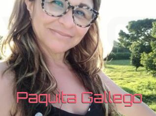 Paquita_Gallego