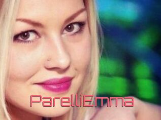 ParelliEmma