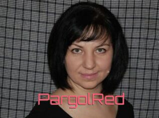 PargolRed
