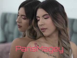 ParisMagey