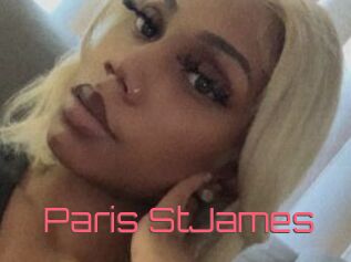 Paris_StJames