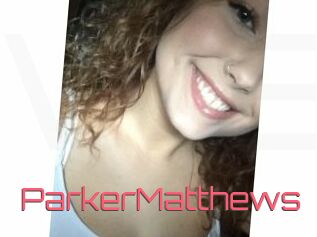 ParkerMatthews