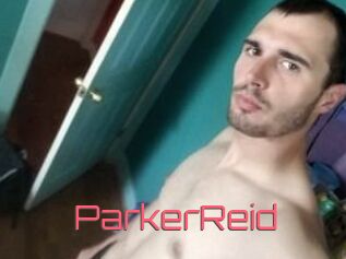 Parker_Reid
