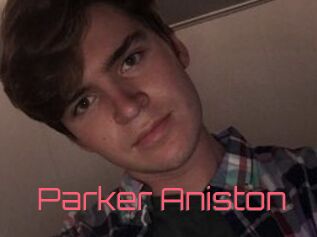 Parker_Aniston