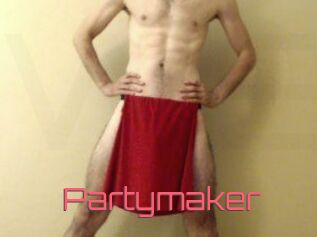 Party_maker
