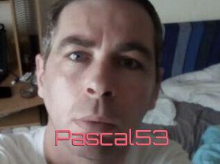 Pascal53