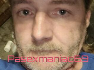 Pasexmaniac69