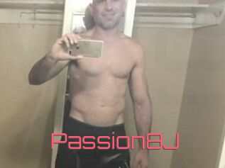 Passion8J