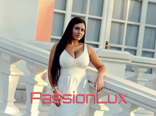 PassionLux
