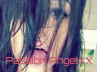 Passion_AngelXX