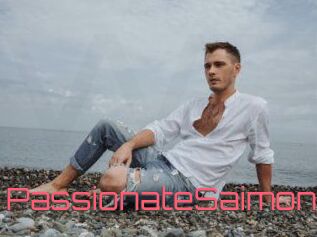 PassionateSaimon