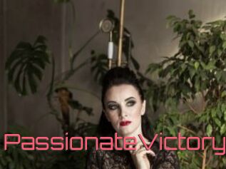 PassionateVictory