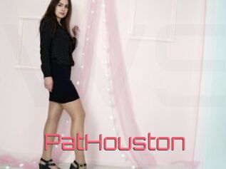 PatHouston