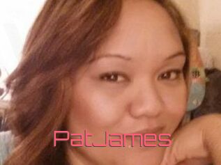 Pat_James