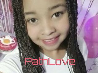 PathLove