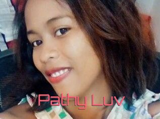 Pathy_Luv