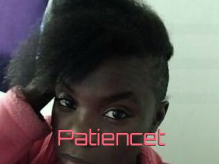 Patiencet