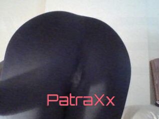 PatraXx