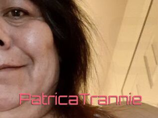 PatricaTrannie