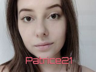 Patrice21