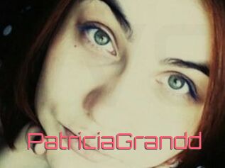 PatriciaGrandd