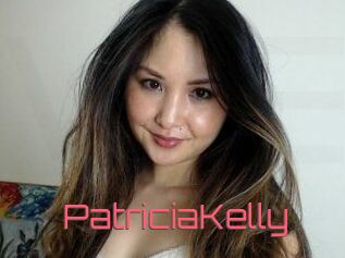 PatriciaKelly