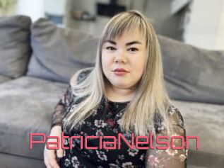 PatriciaNelson