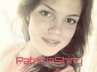 PatriciaShiny