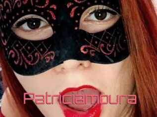 Patriciamoura