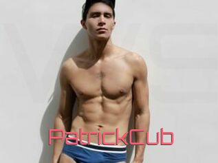 PatrickCub