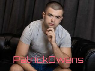 PatrickOwens