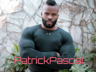PatrickPascal