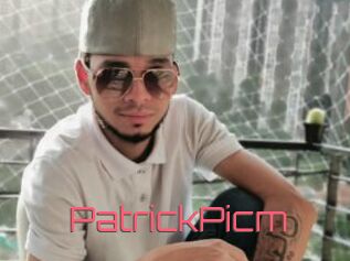 PatrickPicm