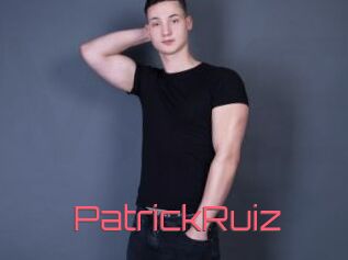 PatrickRuiz