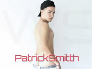 Patrick_Smitth