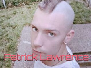 Patrick_Lawrence