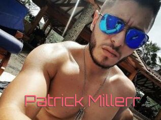 Patrick_Millerr