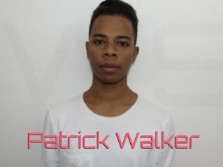 Patrick_Walker