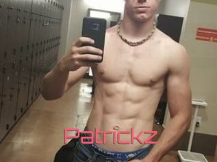 Patrickz