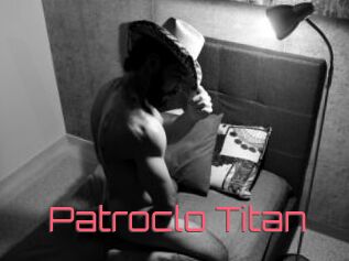 Patroclo_Titan